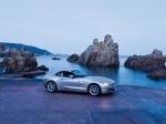 BMW Z4 2009 года